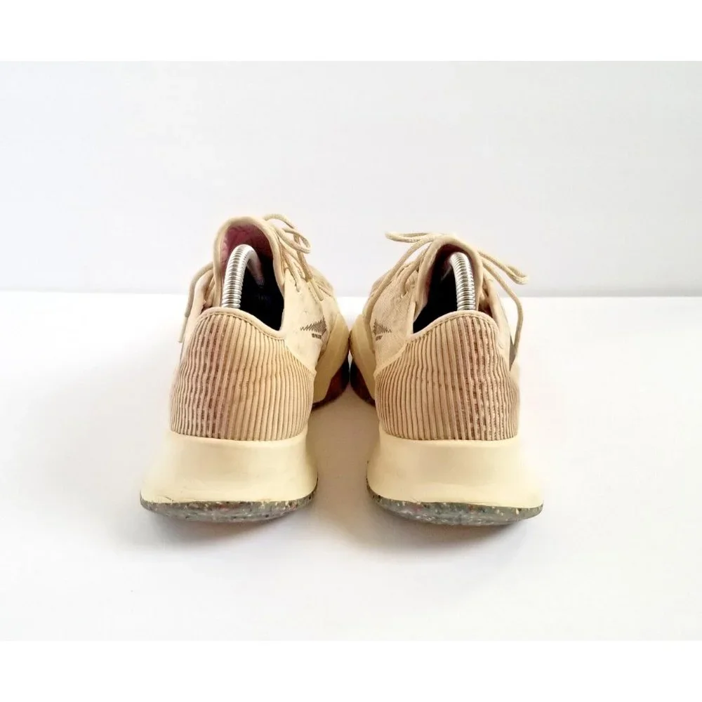 NIKE Air Zoom Superrep 2 Nn Running Trainers Cz0608 Sneakers Shoes US 9.5